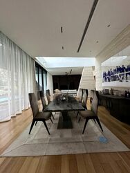 Cove Drive (D4), Detached #460823321